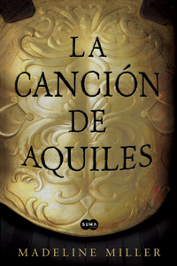Drangelmojica