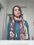 Shahina...