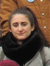 Ellen Manaford