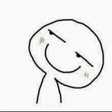 Б. Ариунбаяр