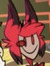 Ern Hg