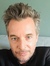 Denis Van