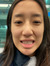 Leslie Kim