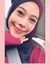 Nurul A...