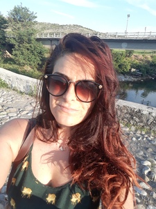 Esmerina Goraj
