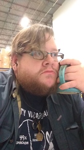 Sonar Von wolfenstein