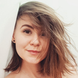 Josefine