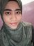 Siti Ma...
