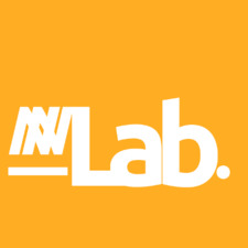 scqLab