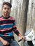 Prateek...