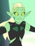 Feral goblin child 🍃