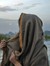 Sadi Mughal
