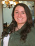 Colleen Kilcoyne