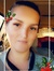 Heidi Eddinger-Cook