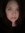 Lynda Abernathy (lyndaabernathy) | 11 comments