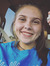 Samantha McCollough