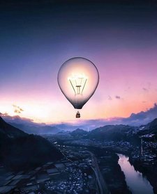 قاسم السلطاني