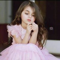 إيمان السعيدي