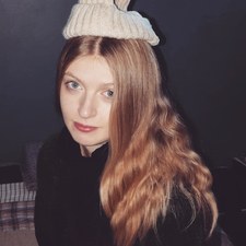 Lindsay Korol