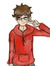 eivind. l