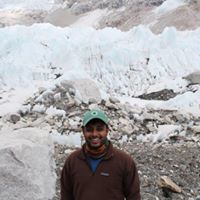 Kanishka Nalamalapu
