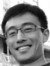 Ke Zhang