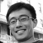 Ke Zhang