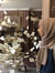 Zainab
