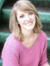 Jessica S Olson