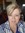 Ellen Ingraham | 1 comments