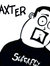 Baxter