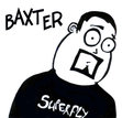 Baxter