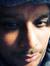 Wasim S...