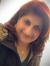 Safinaz Sadek