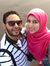 Salma S...