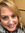 Sharon