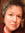 Nancy | 1243 comments