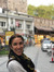 Nathali...