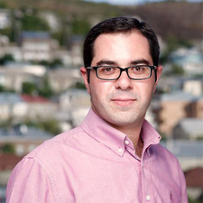 Gor Vardanyan