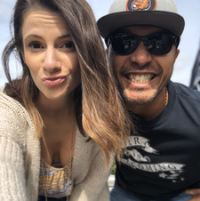 Britt Montemayor