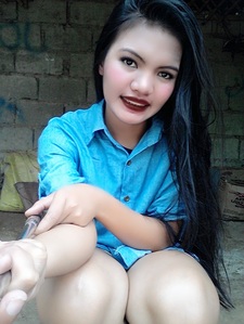 Rose Anne