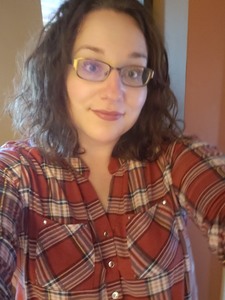 Mélodie