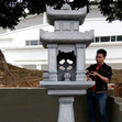 Lăng Mộ Đá