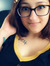 Kristina (Books-and-dachshunds)