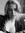 Elle Caldwell | 104 comments