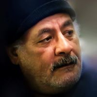 Mohsen Attia