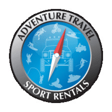 Denver Campervan Rentals