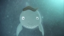 Lars