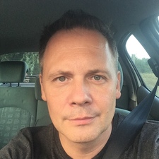 Robert Nyitrai