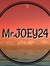 Mr. Joey24